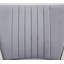 Collin Upholstered Slipper Chair-36245072