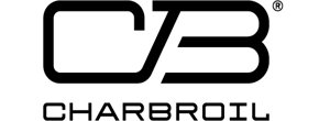 Charbroil Logo