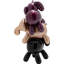 Handmade Animals Figurine