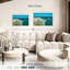 Gillard Canary Seaside Town-107856248