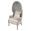 Fauteuil ballon Havel-1444852441