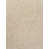 Beige selected