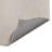 Gridblocked Non-Slip Outdoor Rug-1513684708