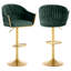 Tabouret Adalay-1310634662