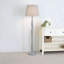 Arialdo 156cm Traditional Floor Lamp-2052986969-2052986963