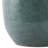 Clay Planter Set - Durable Rounded Ceramic Planters With Smooth Textured Design And Minimalist Style For Indoor Or Outdoor Display - Set Of 3