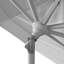 Parasol de marché 11'-88486222
