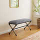 Milana Bench