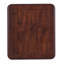Charleston One-Drawer End Table