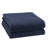 Midweight Bath Towel-545060312