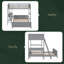 Lit superposé avec bureau-1540045600-1540045598