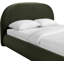 Lit tapissier Kat-231016409-231016413