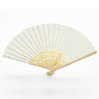 Ventilateur de papier