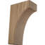 Support de H 8 po x l 1 3/4 po x P 6 po-116789118-73220518