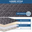 Housse de canapé imperméable pour causeuse Wildee-1061115163