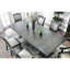 Table de salle à manger Nannie-1818478623
