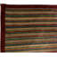 One-of-a-Kind 8' X 10' Area Rug