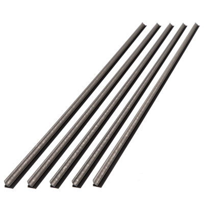 FASÄDE Inside Corner Trim (5 Pack)