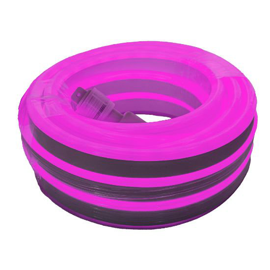 RGB Flex Light