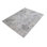 Oriental Indoor Rug