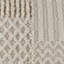 Indigo Seas Shivi Pillow Cover & Insert-2092506823