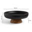EMJAY Bowl