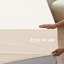 Super Soft Extra Deep Pocket Microfiber Brushed Fitted Sheet-2107285818-2107285826