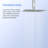 10" Square Rainfall Shower Head, Wall/Ceiling Mounted-118580217