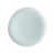 Opal Green