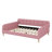 Jeroma Upholstered Daybed-1857622024-1813582218