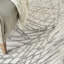 Tapis ivoire / gris Bonna-2008766628