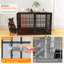 Caisse pour animal Chamiya-1615796641-1645503457