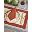 Roma Linen Rectangle Placemats-86746339