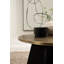 Table basse Batista