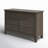 Mabank Kids Dresser-95299597