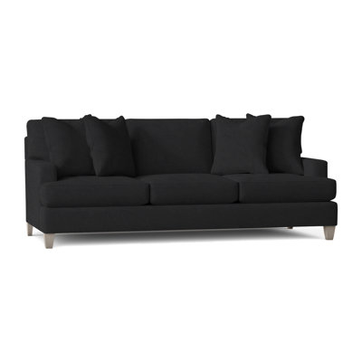 Mila Sofa