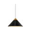 1 - Light Satin Pendant-1160858703