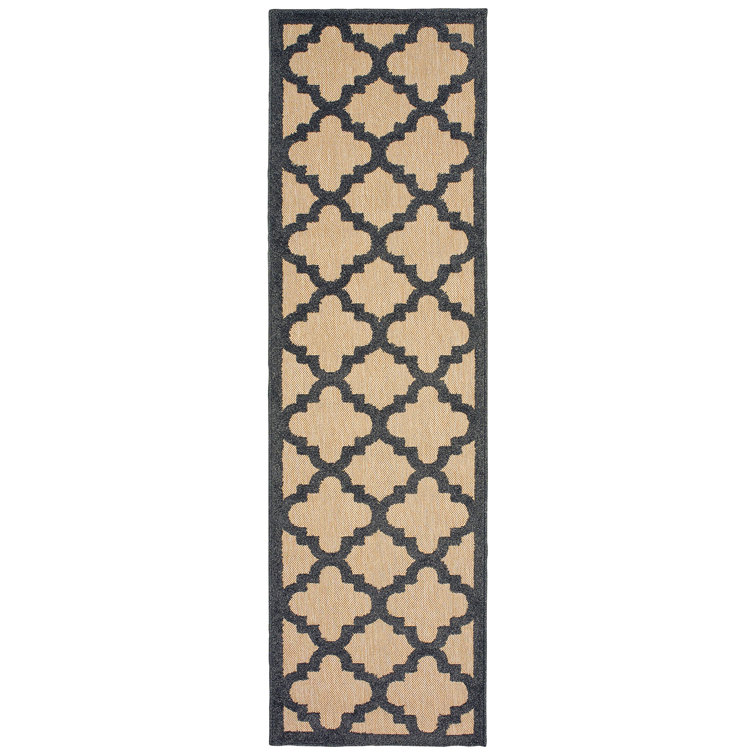 Laub Rug