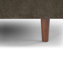 Canapé modulaire à méridienne rembourré Laguna-174501692-249093706