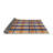 Plaid Indoor Rug-1160814553