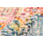 Lotus Blue Rug 5'0" x 8'0"-1594944634