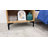 Nova 1-Drawer Nightstand-46543003