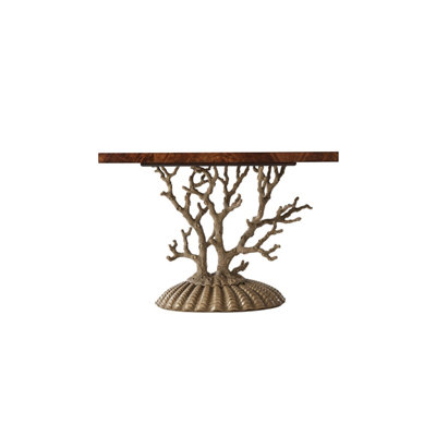 Atoll 48'' W Console Table