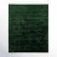 Clio Wool Area Rug
