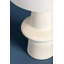 Ramapo 1 LIGHT TABLE LAMP