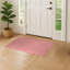 Paillasson Grid Puz-1269398499-1269398502