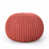 Coral Cotton Blend