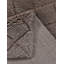 Cotton Bath Rug-29691436-29709268