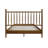 Downey Queen Platform Bed-1987320099-1987320100