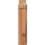 Persienne Thorton-31651687-106952014